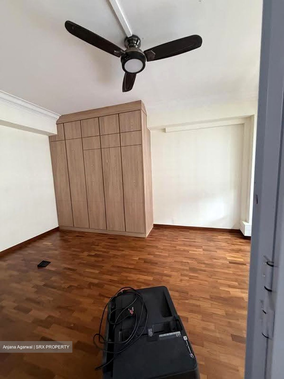 Blk 638 Pasir Ris Drive 1 (Pasir Ris), HDB 5 Rooms #616567791
